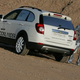Illustration for article titled Moonlander Chevy Captiva Drives You To The Moon